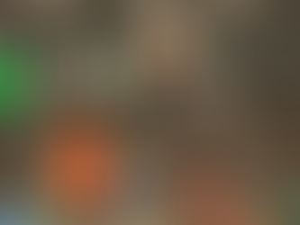 All aboard at Barcelona Sants! 