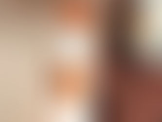 easyHotel signs up to the Refill App 