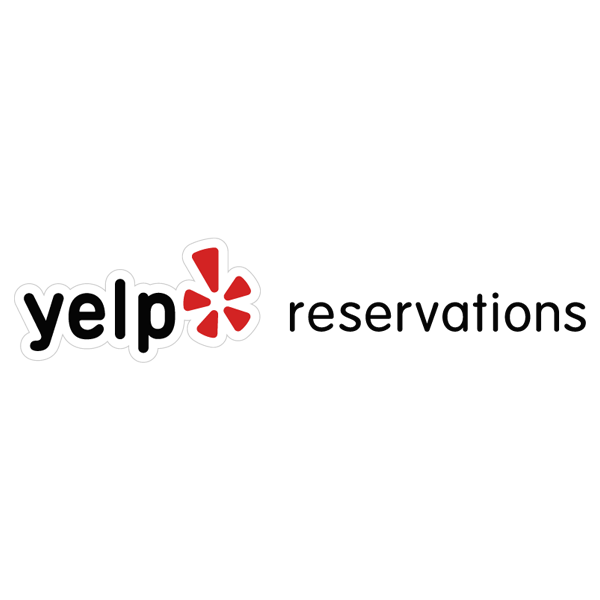 yelp reservations yelp reservations