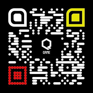 frame(1).png
