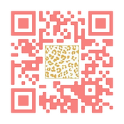Mon_Code_Facebook(2).png