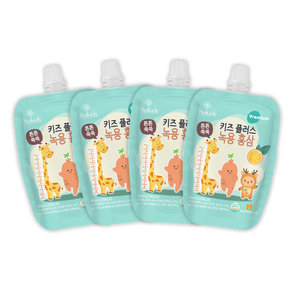 Hình thu nhỏ: Red Ginseng Deer Antler