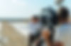 Camera Crew_edited.jpg
