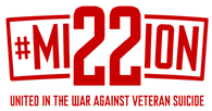Horizontal_Mission_22_Logo-Recovered_edi