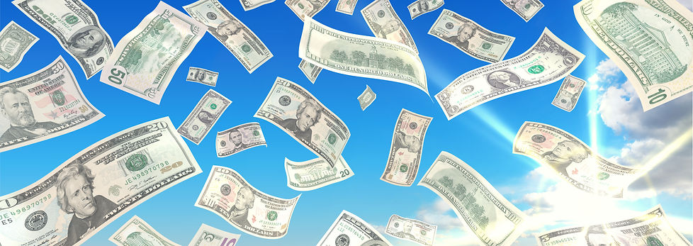 Reward Money Adobe Stock.jpeg