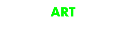 art.png