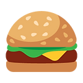 Burger 256.png