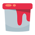 Paint Bucket 256.png