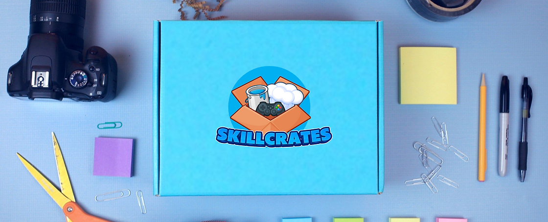 Updated.png