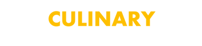 Picture1.png