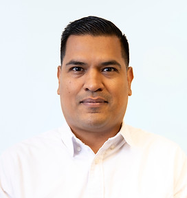 240828 FOTOS RADIOF 002 Medina.jpg