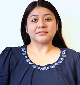 240828 FOTOS RADIOF 001 Jessy.jpg