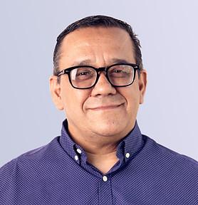 240828 FOTOS RADIOF 006(2) para la pagina.jpg