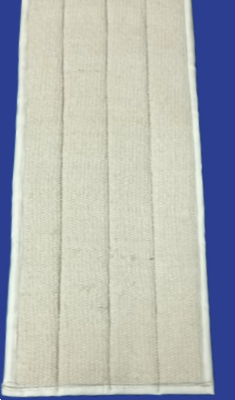 flexi joint - website - 2