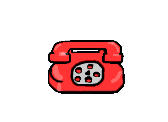telefone.gif