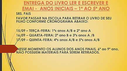 AVISO.jpeg