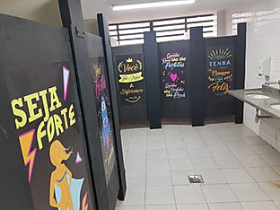 PORTA 1.jpeg