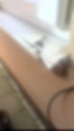 Screenshot_20260214-203824_edited.jpg