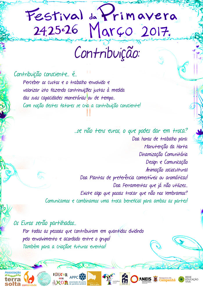 5._Festival_da_Primavera_2017_Contribuiç