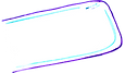 button background3.png
