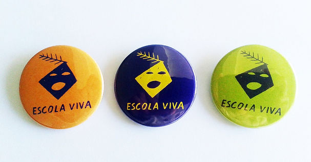 Escola Viva