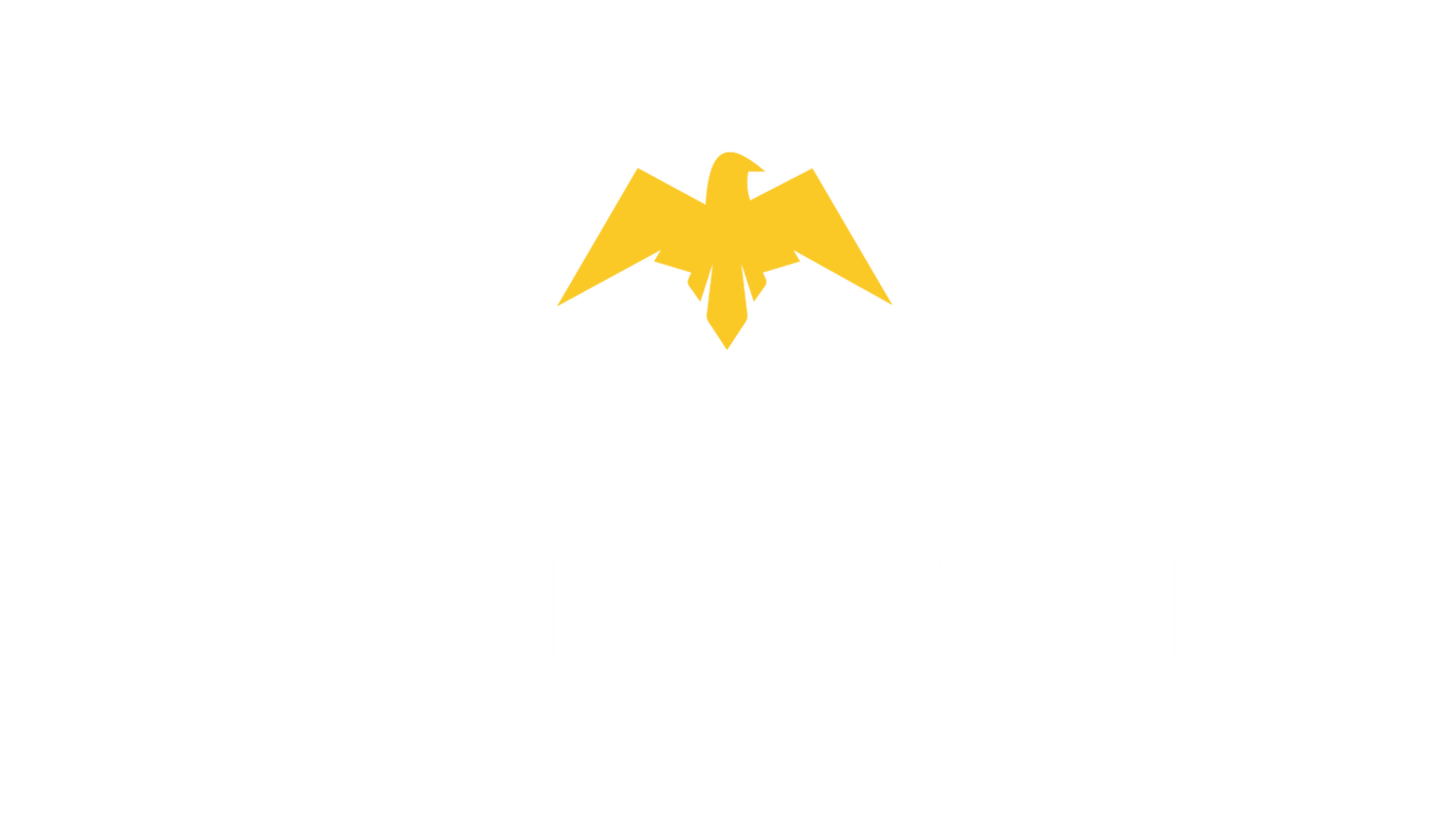 Aquila Architecture