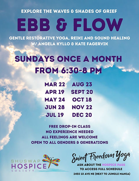 Sound Bath (Real Estate Flyer) (8).JPG