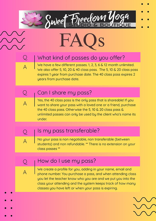 Sweet freedom FAQ.png