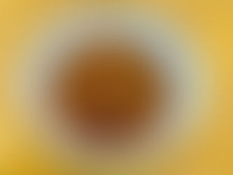 רוטב פלפלים פיקנטי לשקשוקה ופסטה טבעוני ללא גלוטן