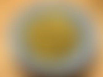 קשאלך מיט רייז פיקנטי(כוסמת עם אורז)בתוספת בצל מקורמל בניחוח כורכום טבעוני ללא גלוטן: