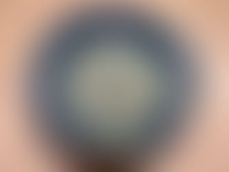 מגדרה מאורז בסמטי עדשים שחורות ובצל מקורמל טבעוני ללא גלוטן: