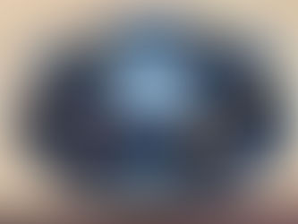 פרח חצילים לתלישה בתנור עם מלח גס טבעוני ללא גלוטן