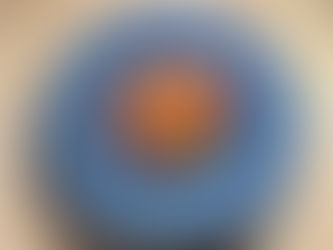 סלט עגבניות שרי בצבעים עם פלפל על האש וצנוברים טבעוני ללא גלוטן-השף הפשוט קובי פרידמן