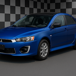 11,500 plus taxes and registration fee's