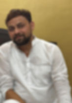 Shailendra Gupta