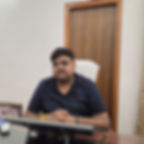 Abhinav Vimal