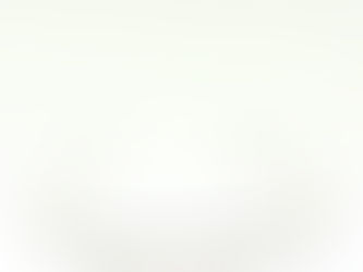 Time to treat yourself…