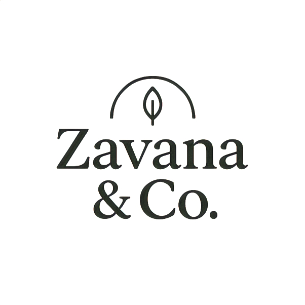 Writer: Founder of Zavana & Co.