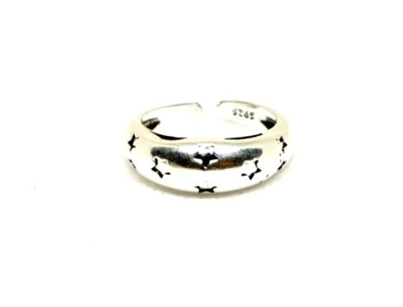 New Years Sale 25% Off Site Wide