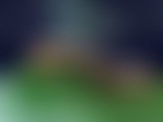 Transformation: Is it Too Late For the 50+ Crowd?