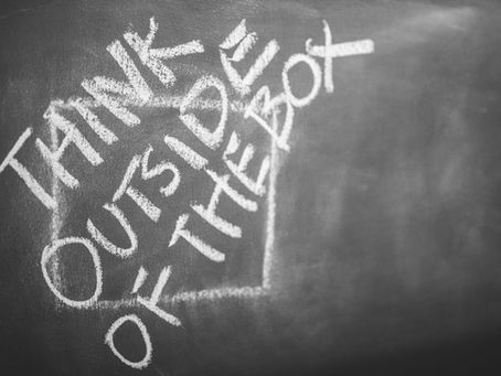 Your Greatness Muscle