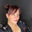 Writer: Stacey Perry