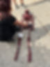 E1C7A6DE-0B12-449F-BB64-73A8D4D1A449.jpeg