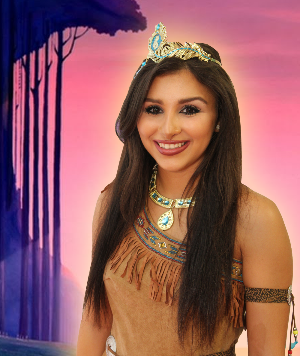 Pocahontas_edited