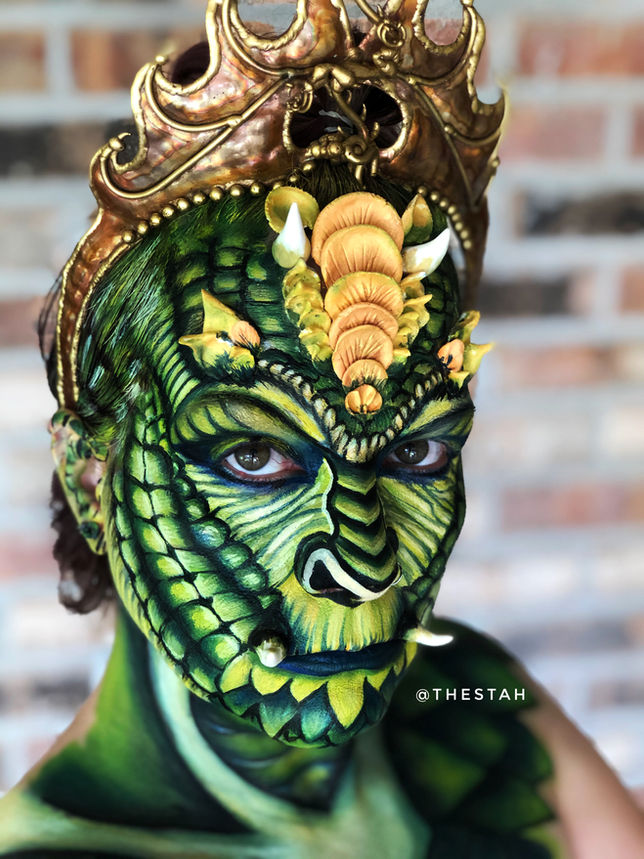 Photo Jul 13, 3 55 41 PM.jpg