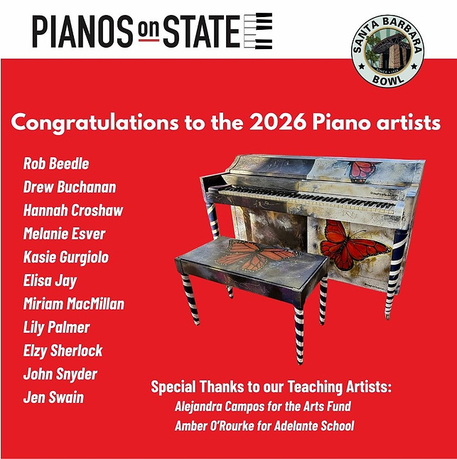 2026 POS Artists Announcement.jpg