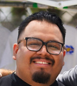 Alex_edited.jpg