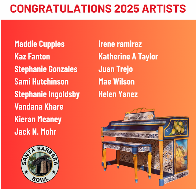 2025 POS Artists.png