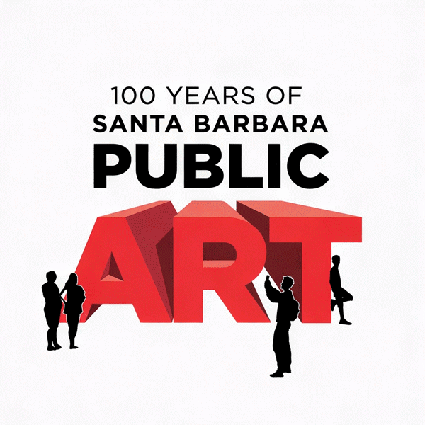 100yearsanim.gif