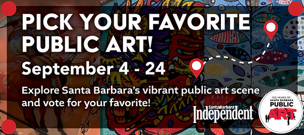 Public Art Contest.jpg